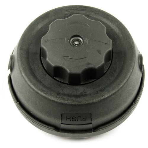 ������ ������ ���������� ������� HT31 (����� �10*1.25 �����) ������� �������� ��� ��������� (��������) ECHO SRM-2305SI ����