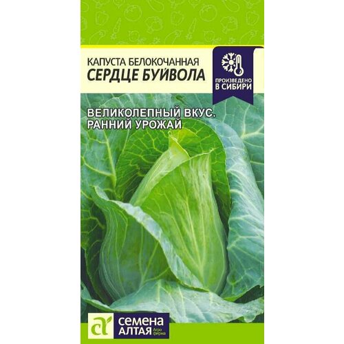 ������ ������ ������� ������������ ������ ������� 0,5� ������ ����� ����