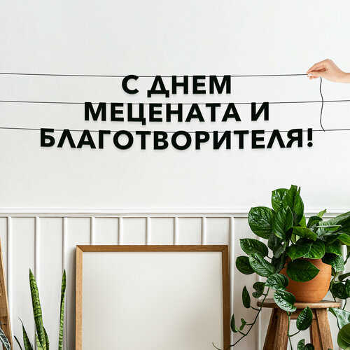 ������ ������ �������� �������� ��������, ����������� - �� ���� �������� � ���������������, ������ ��������� ��������. ����