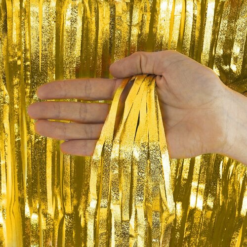 ������ ������ ������� ������ ���������, ������, 100*200 ��, 1 ��. ����