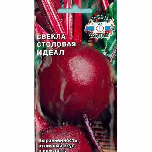 ������ ������ ������ ������ ����� (�����) 3� ����