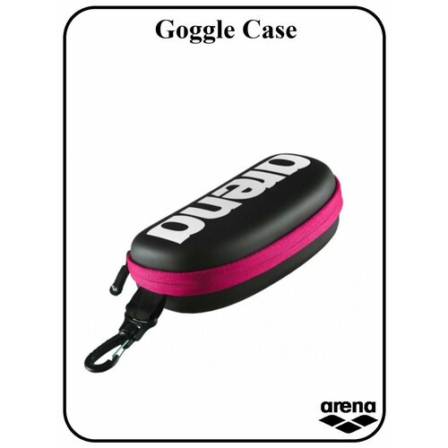 ������ ������ ����� ��� ����� Goggle Case ����