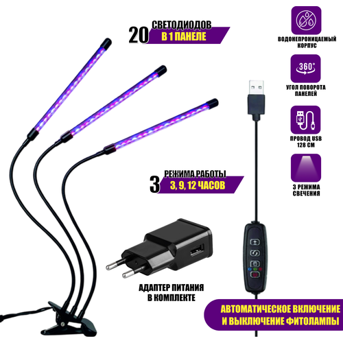 ������ ������ ��������� ��� �������� ������������ �� 3 ������� � ������������ ������� � ��������� ������� ����