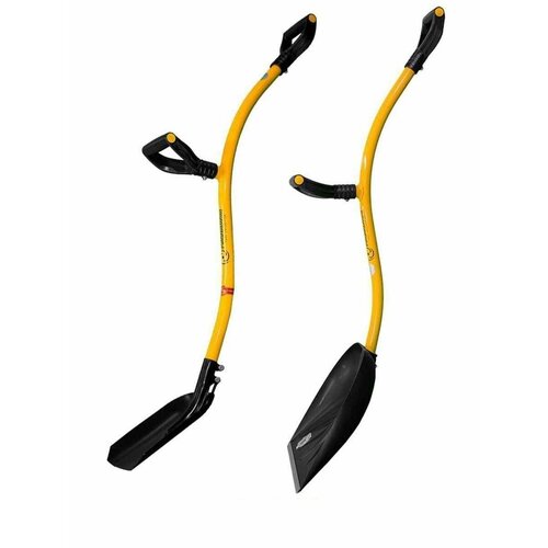 ������ ������ ������ ������ ������������ ��������� TOR-32ERG-2 2�1 ����