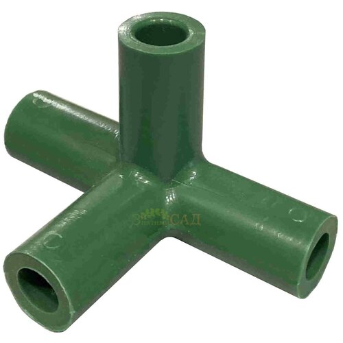 ������ ������ ������ �������������� �-�������� �������, �. 10 ��, ���� 90*/ �������� 8 ���� ����