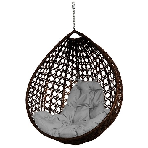 ������ ������ ��������� ������ ����� ���� ���������� (��� ������), ����� ������� ����