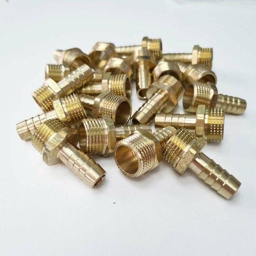 ������ ������ ������ ������� ��� ������� �� 1/2