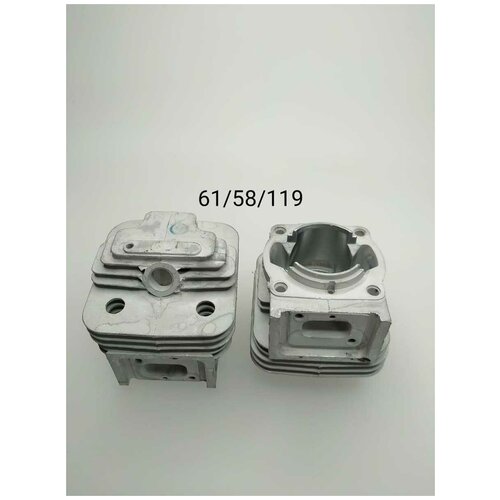    GGT-1300T/S, GGT-1500T/S, MP-25 Huter (. 61/58/119) 575   -     , -,   