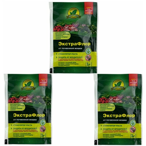 ������ ������ ������������� ���������� �� ��������� ����� 1� �� ����������� ����������� 3 ����� ����