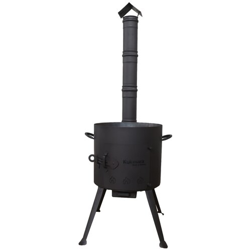 ������ ������ ���� ��� ����� Kukmara ���012, �����,  12 � ����