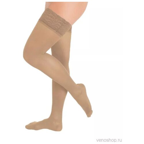 ������ ������ ����� Venoteks Comfort 2C202 �����������������, 2 �����, ������: L, ������� ����