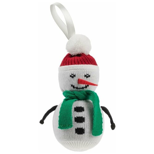 ������ ������ ������� ������� ���� �������� ������� ��� ���������� ����� ������� ������ 16�8�8 �� ����