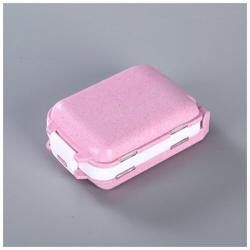 ������ ������ ���������� �� 7 ����, �� ������, ����������, ������ ��� ��������, ������� ��� �������, ������� ��� �������� ����