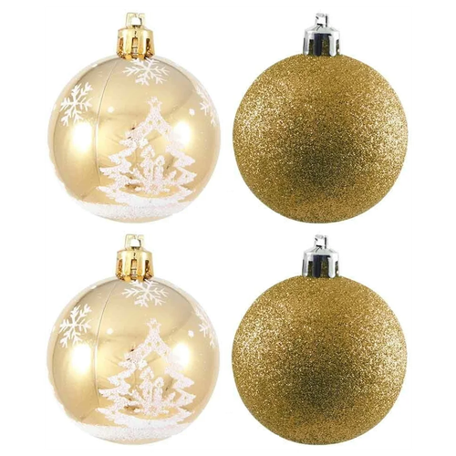 ������ ������ ����� ������� ������� ��������� ������ PB6-4TDG, �������, 4 ��. ����