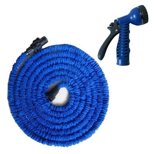    Magic Hose,    ,    , 30 .   -     , -,   