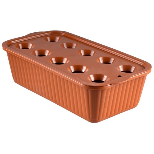 ������ ������ ������������ ���� ��� ����������� �������� ���� �6715/�6716, 2 �, 1 ��., ���������� ����