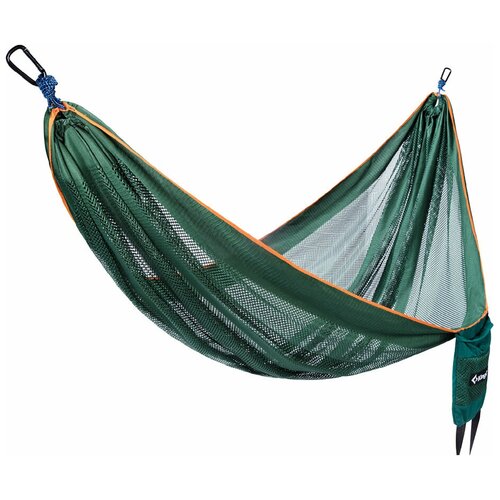   KingCamp Cool Hammock,    -     , -,   