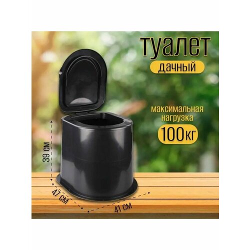 ������ ������ ������ ������ ����������� ��� ��� 