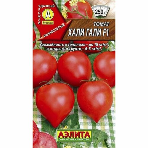 ������ ������ ������ ����� ����-���� F1 (������) 10�� ����