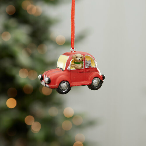 ������ ������ ���������� ������� ������� �� ���� ����