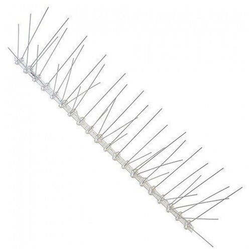 ������ ������ ���������������� ���� SITITEK ������-������� 5 ���������� 1 ��. ����