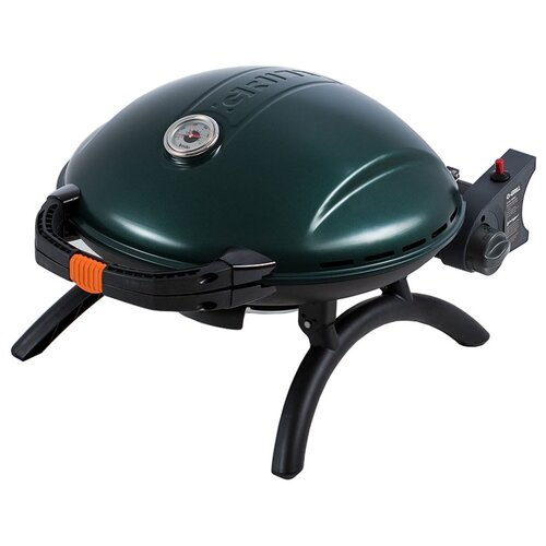     O-GRILL 900MT, 56.55828.5  