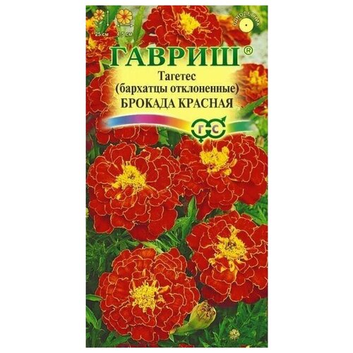 ������ ������ ������ ������ �������� ����������� (�������) ������� ������� 0,3 �, 10 ��. ����