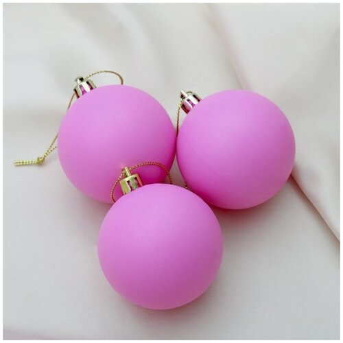 ������ ������ ������ ���������� ����� ����� ������� d-5,5 ��, 3 �� 