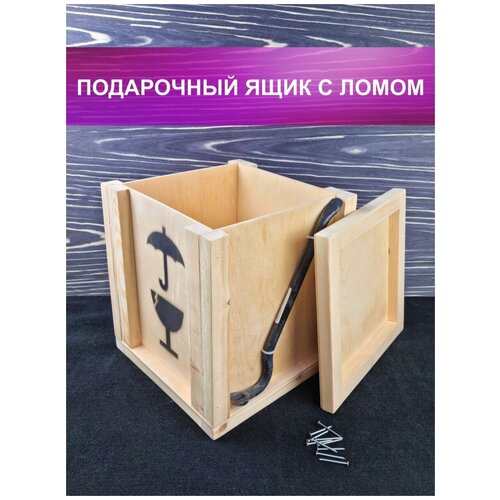 ������ ������ ���������� ���� � ����� ����