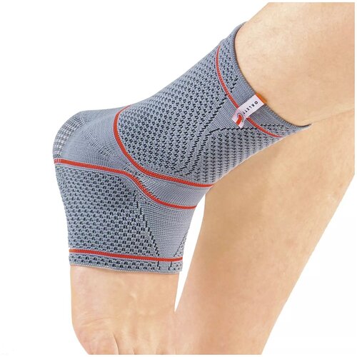 ������ ������ Orlett ����� �� ������������� ������ Energy Line DAN-201, ������ L, ����� ����