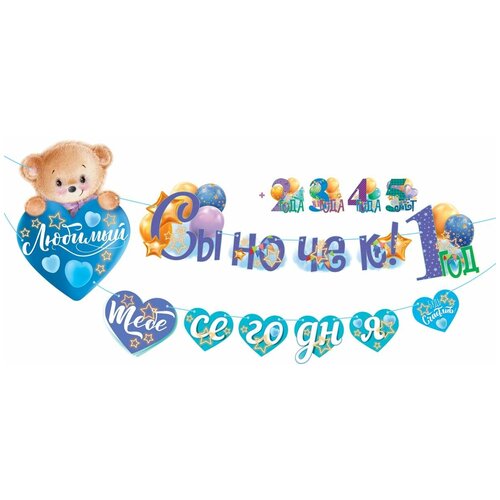 ������ ������ �������� 