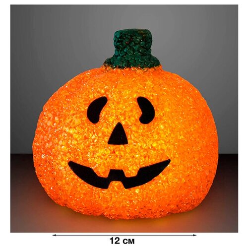 ������ ������ ����� ����������, ������� 12 ��. (��: ��������� ) ����