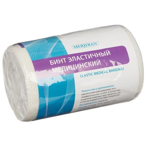 ������ ������ �������. ��-�� ���� ���������� 3��10�� � ��������� Meridian ����