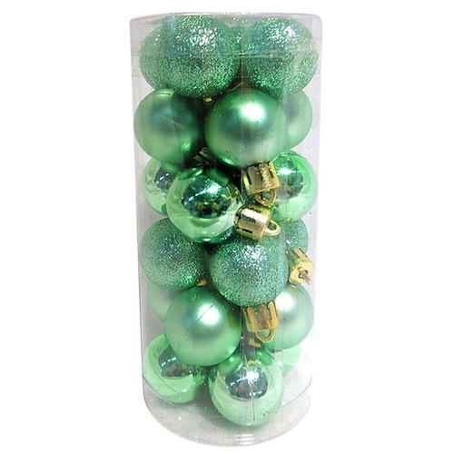 ������ ������ ����� ������� ������� ��������� ������ ������, 007660, ������-�������, 24 ��. ����