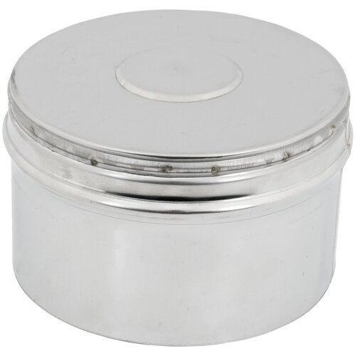 ������ ������ �������� ������� ���� ���-� 430-0.5 D115 � ����