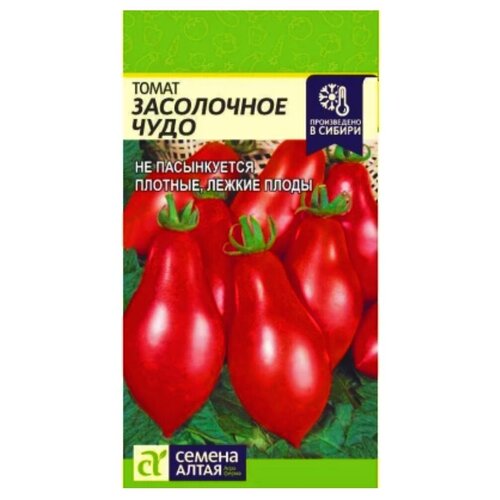 ������ ������ ������ ����� ���������� ���� (0.05�) ����