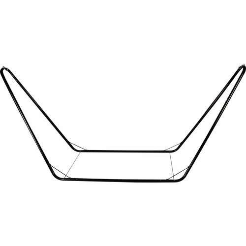 ������ ������ ������ ��� ������ HS-03 ���������, ������ 280x120x80�� ����