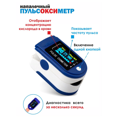 ������ ������ ������������� �� ����� LK-88 ��� ��������� ��������� � ����� / ����� ����