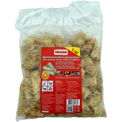 ������ ������ ��������� ����� ��� ������� IMAGE 1 �� ����