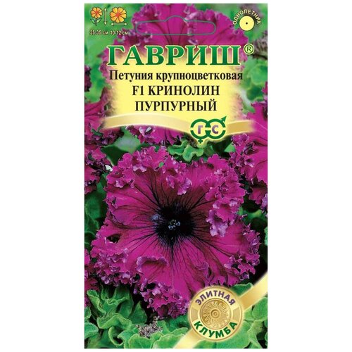 ������ ������ ������ ������ ������� ������ ������� ��������������� (�����������) �������� ��������� F1, �������� 5 ��. ����