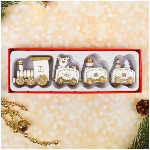 ������ ������ ������� 