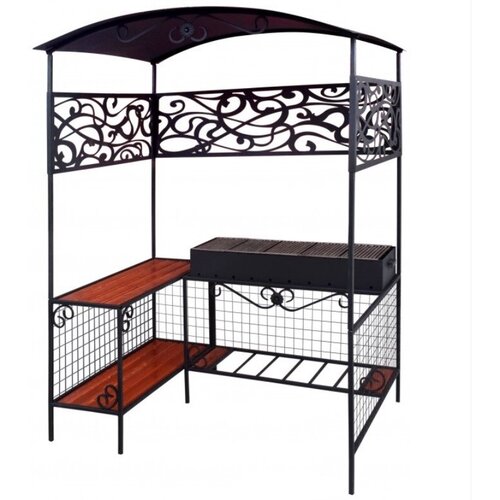 ������ ������ ������ ������ ��26 � ������� ����