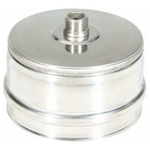 ������ ������ ��������������� ���� ��-� 430-0,5 D130 ����