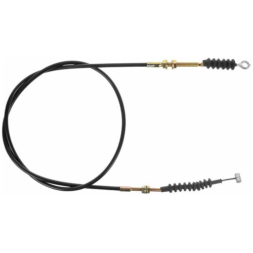 ������ ������ ���� ��������� ������� ������� �������������� Champion, MasterYard 112 � 131 �� VEBEX ����