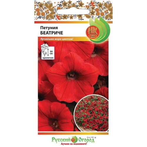 ������ ������ ������ ������� �������� 0.2 ������ ����� ������� ������ ����