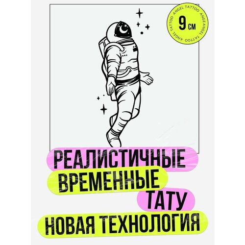 ������ ������ ��������� ���������� ��� �������� ����