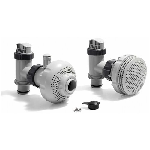 ������ ������ �������� ����������� ������� 8000-10000 �/� INTEX 26005 ����