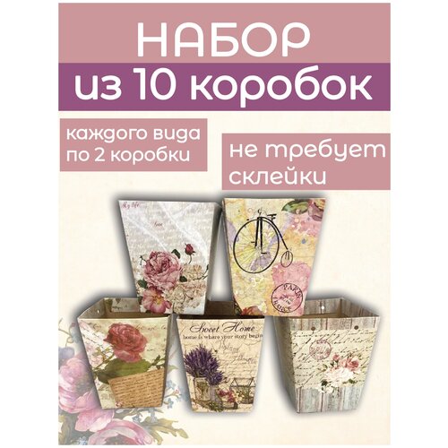 ������ ������ ������� ��� ������ ����� ����� ����