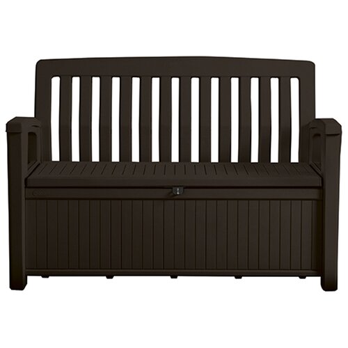    KETER Patio,    -     , -,   