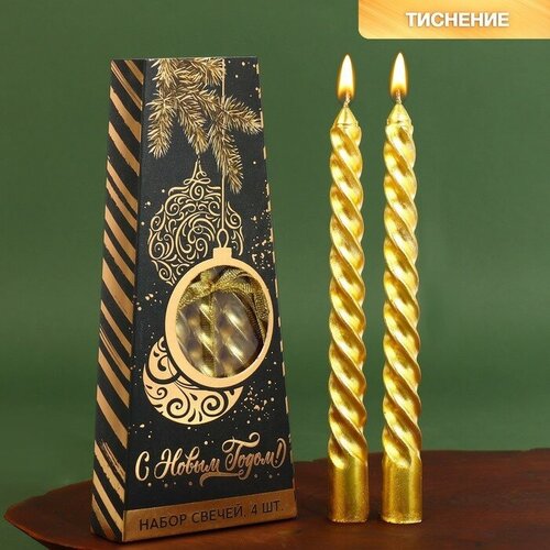 ������ ������ ���������� ����� ����� �� ����� �����!�, ��� �������, ����� 4 ��, ������ 15 �� ����